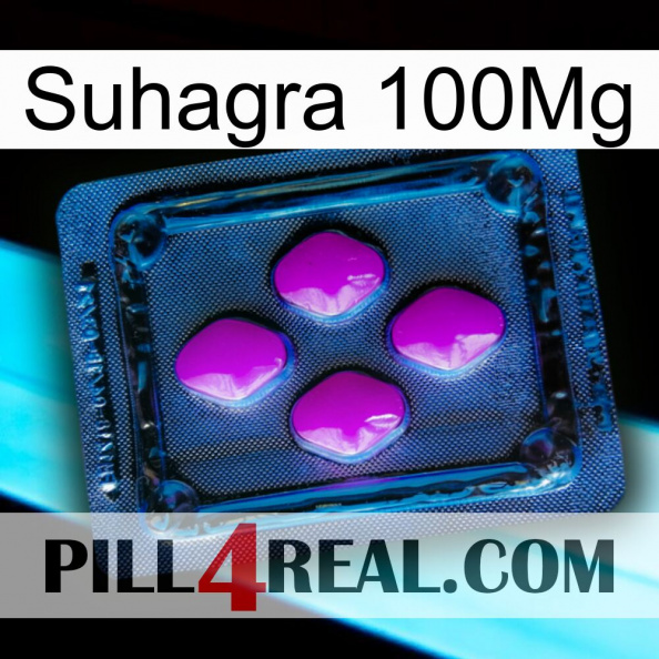 Suhagra 100Mg 04.jpg